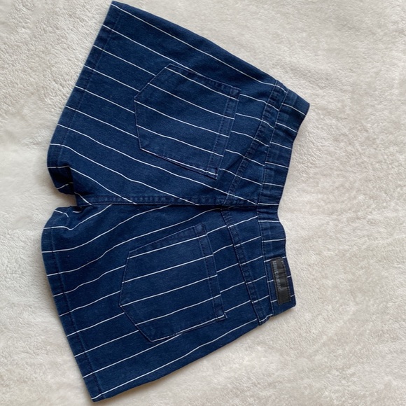 Juniors Union Bay shorts - Picture 3 of 4